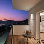 Amare Sarandë