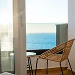 Amare 3* Sarandë