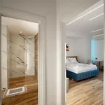 Amare Gasthof 3*
