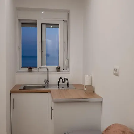 Amare Gasthof Sarandë