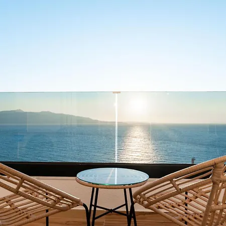 Amare Gasthof Sarandë