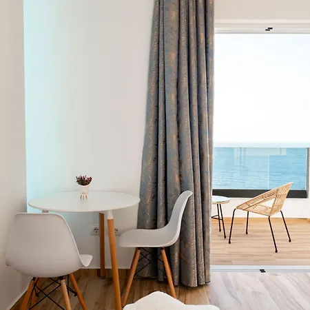 Amare 3* Saranda