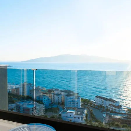 Amare Sarandë