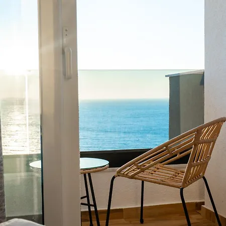 Amare 3* Saranda