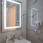 Πανσιόν Amare 3*