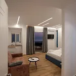 Gasthuis Amare 3*