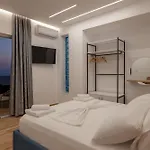 Amare Σαράντα