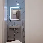 Πανσιόν Amare Σαράντα