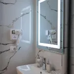 Amare 3* Σαράντα