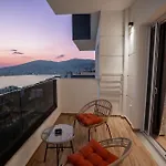 Amare Πανσιόν
