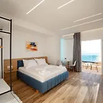 Amare 게스트하우스 3*