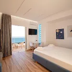 Amare 3* Sarandë