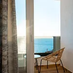 Πανσιόν Amare 3*