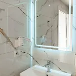 Amare 3* Σαράντα