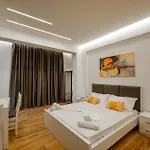Amare 3* Sarandë