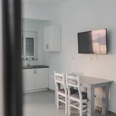 Amare Maison d'hôtes 3*