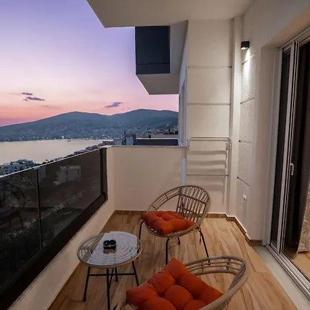 Amare Maison d'hôtes