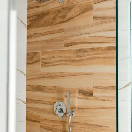 Maison d'hôtes Amare 3*