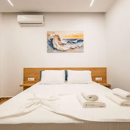Amare 3*