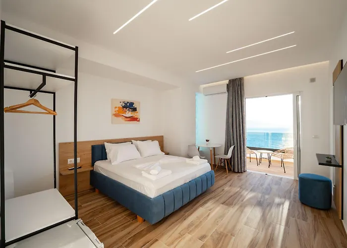 Amare Gasthof 3*