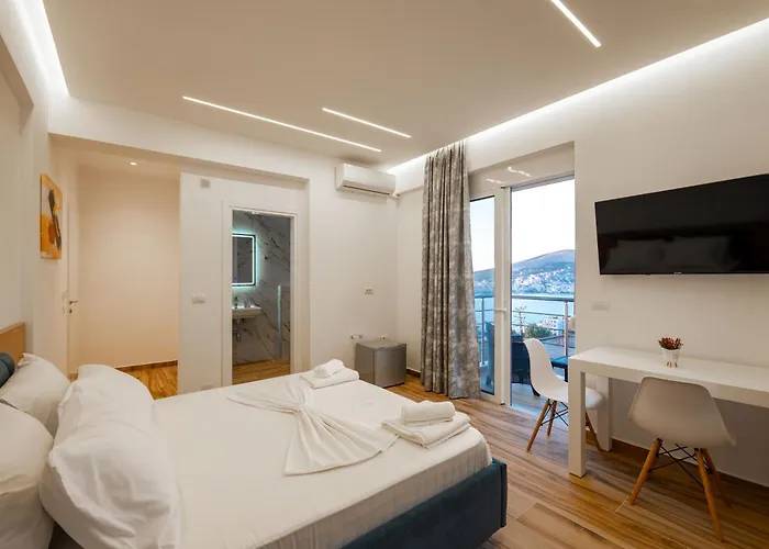 Amare Gasthof 3*