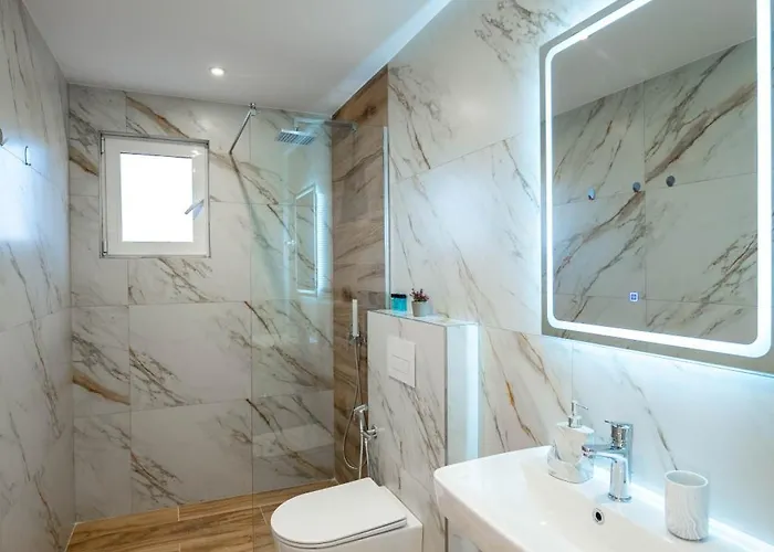 Amare Gasthof 3*