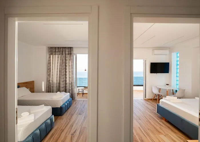 Amare Gasthof 3*