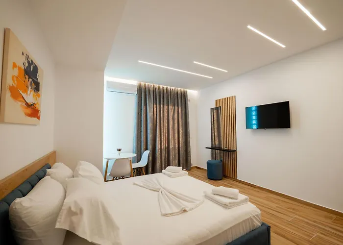 Amare Gasthof 3*