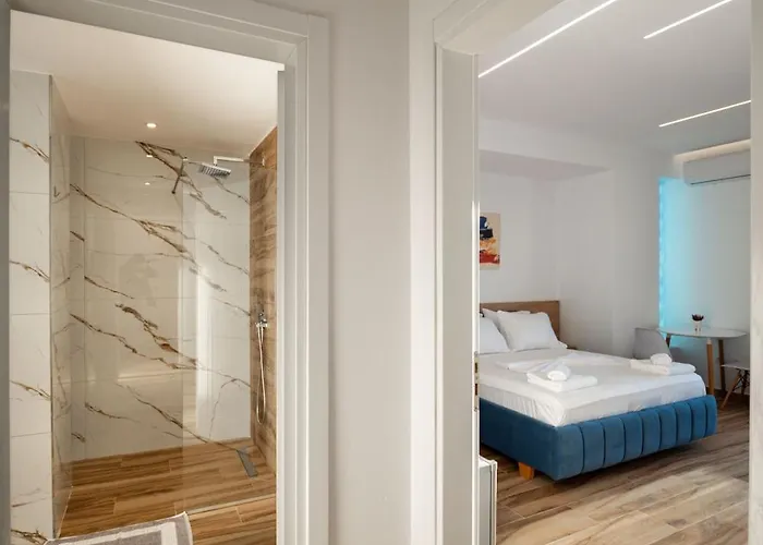 Amare Gasthof 3*