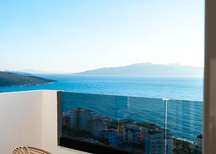 Amare Gasthof 3*